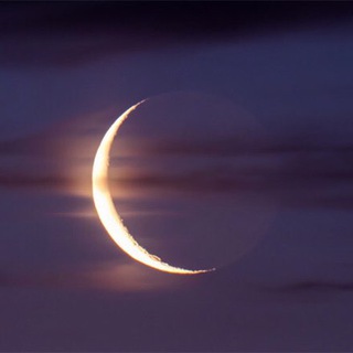 Telegram: view @world2us